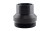 REARDEN DPB MB .280 1/2X28 HEAT TRT