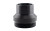 REARDEN DPB MB .280 1/2X28 HEAT TRT