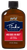 Tinks #69 Doe-In-Rut Deer Attractant In Estrus Scent 4 oz Squeeze Bottle