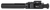 Odin Works Bolt Carrier Group Black Nitride