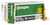 Remington Ammunition UMC Value Pack 22-250Rem 50gr Jacketed Hollow Point 40 Per Box/10 Case