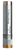 Browning Invector-DS 12 Gauge Skeet Extended Stainless Steel Chrome - 1134293