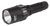 M&P Accessories Night Terror Compact Black Anodized 3236 Lumens Cree LED White