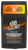 Dead Down Wind Antiperspirant & Deodorant Black