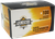 Armscor Precision Value Pack 223Rem 55gr Full