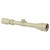NCSTAR P4 SNIPER 3-9X40 TAN WVR