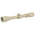 NCSTAR P4 SNIPER 3-9X40 TAN WVR