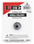 Lee Precision Shell Holder AP Only #8