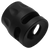 True Precision Inc Micro Compensator S-Type Black