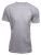 Glock Pursuit Of Perfection Heather Gray Cotton/Polyester