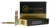Weatherby Select Plus 300PRC 205gr Jacketed Hollow