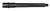 Ballistic Advantage Modern Series DRP Profile 5.56x45mm