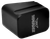 Warne Mag Extension -T6 Aluminum with Hardcoat Anodized Black for Glock 17 22 Magazines (Adds 5rds 9mm Luger 4rds 40 S&W)