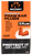 Walkers Game Ear Foam Plugs Counter Display Disposable 32 dB Orange 100 Pair (200 Count)