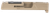 GREY GHOST PRECISION GGP365 Version 2 Sig