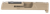 GREY GHOST PRECISION GGP365 Version 2 Sig