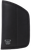 Bulldog Super Grip IWB Size Large Black Nylon Fits Glock 19 4-5" Barrel Right Hand