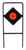 Birchwood Casey World of Targets Ace of