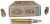 Winchester USA M855 5.56 NATO Ammo 62gr FMJ 20 Rounds - SGM855KW
