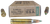 Winchester Ammo USA M855 5.56mm 62gr Full