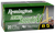 Remington Ammunition Premier Accutip-V 204Ruger 32gr 20 Per Box/10 Case