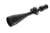 Crimson Trace 0 Brushline Pro Black Anodized