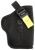 Axon/taser IWB/Pocket Black Nylon Belt Clip Fits Pulse Kryptek - 100383