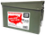 Winchester Ammo USA Ammo Can 45ACP 230gr