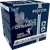 Fiocchi Field Dynamics High Velocity 28 Gauge Ammo 3" 1oz #7.5 25 Rounds - 283HV75