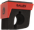 Allen Firearm & Fishing Rod Magnetic Holder