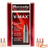 Hornady V-Max 22 Cal .224 40 gr 100 Per Box/ 40 Case