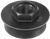 Yankee Hill HUB Direct Thread Mount 1/2"-36