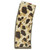Amend2 AR-15 556 MOD2 Dfrg 223 Rem 30rd Magazine, Flat Dark Earth - 556MOD2DFRG30