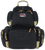 GPS Bags Handgunner Backpack 1000D Nylon Black/Tan