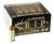 G2 Research R.I.P 10mmAuto 115gr Fracturing Hollow Point 20 Per Box/25 Case