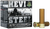 HEVI-Shot HEVI-Steel 12Gauge 3.50" 1 3/8oz 2Shot