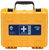 Adventure Medical Kits 0 Marine 600 Treats