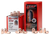 Hornady XTP 38 Cal .357 158 gr Hollow Point 100 Per Box/ 25 Case
