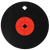 Birchwood Casey World of Targets Single Hole