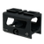 B&T Firearms Skeleton Quick Detach Black 39mm