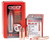 Hornady ELD-X 30 Cal .308 220 gr Extremely Low Drag eXpanding 100 Per Box/ 15 Case