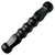 Cold Steel Koga SD1 Black Polymer 7.50"