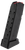 Amend2 A2-23 13rd 40 S&W Compatible w/Glock