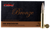 PMC Bronze 308Win 147gr Full Metal Jacket