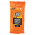 Dead Down Wind Dryer Sheets Odor Eliminator