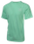 Glock Crossover Turquoise Cotton Short Sleeve Medium