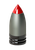 PowerBelt Bullets Aerolite Muzzleloader 50Cal AeroTip 300gr 15-Round/Box