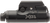 SureFire XC1-C Ultra Compact Black Anodized 300