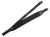 GrovTec US Inc Flex Black Elastic w/Neoprene Strap Adjustable Padded Rifle/Shotgun