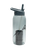 RapidPure 0 Purifier + Plastic Bottle 3.5"